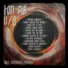 Various Artists - Ton 618 V/A